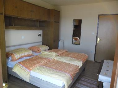 Holiday Apartment in Palit (Primorsko-Goranska) or holiday homes and vacation rentals