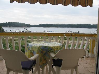 Holiday Apartment in Palit (Primorsko-Goranska) or holiday homes and vacation rentals