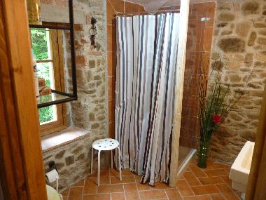 Holiday House in Cantagallo (Prato) or holiday homes and vacation rentals