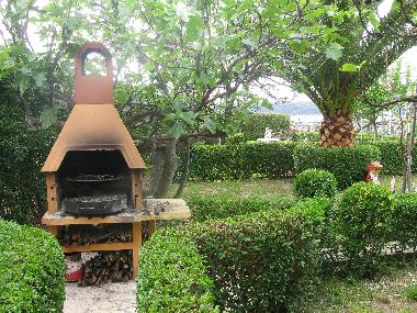 Holiday Apartment in Palit (Primorsko-Goranska) or holiday homes and vacation rentals