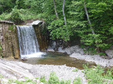 Holiday House in Cantagallo (Prato) or holiday homes and vacation rentals