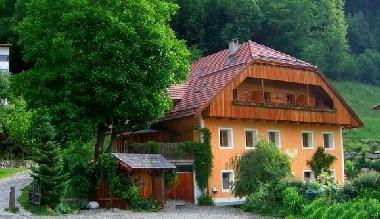 Holiday Apartment in Sand in Taufers (Bolzano-Bozen) or holiday homes and vacation rentals