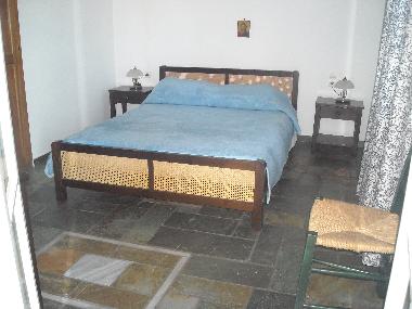 Holiday Apartment in Syros (Kyklades) or holiday homes and vacation rentals