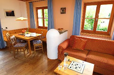 Holiday Apartment in Sand in Taufers (Bolzano-Bozen) or holiday homes and vacation rentals
