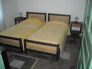 Holiday Apartment in Syros (Kyklades) or holiday homes and vacation rentals