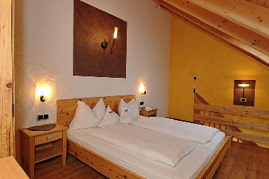 Holiday Apartment in Sand in Taufers (Bolzano-Bozen) or holiday homes and vacation rentals