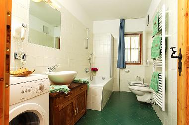 Holiday Apartment in Sand in Taufers (Bolzano-Bozen) or holiday homes and vacation rentals