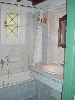 Holiday Apartment in Syros (Kyklades) or holiday homes and vacation rentals