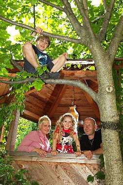 Holiday Apartment in Sand in Taufers (Bolzano-Bozen) or holiday homes and vacation rentals