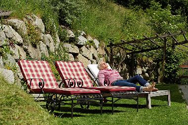 Holiday Apartment in Sand in Taufers (Bolzano-Bozen) or holiday homes and vacation rentals