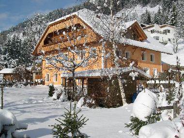 Holiday Apartment in Sand in Taufers (Bolzano-Bozen) or holiday homes and vacation rentals