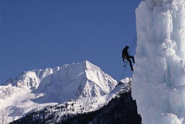 Holiday Apartment in Sand in Taufers (Bolzano-Bozen) or holiday homes and vacation rentals