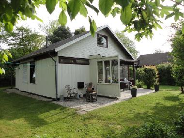 Holiday House in Julianadorp (Noord-Holland) or holiday homes and vacation rentals