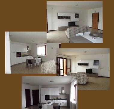 Holiday Apartment in Agello (Perugia) or holiday homes and vacation rentals