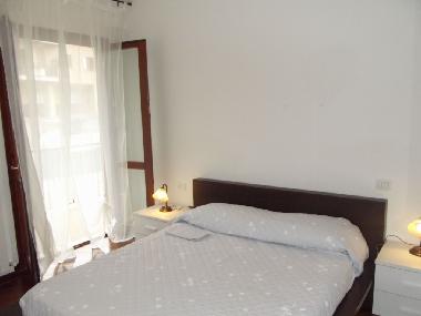 Holiday Apartment in Agello (Perugia) or holiday homes and vacation rentals