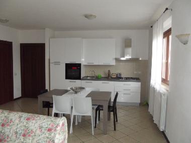 Holiday Apartment in Agello (Perugia) or holiday homes and vacation rentals