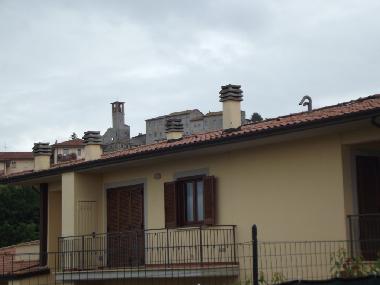 Holiday Apartment in Agello (Perugia) or holiday homes and vacation rentals