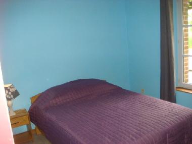 Holiday House in Nazelles-N�gron (Centre) or holiday homes and vacation rentals