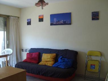 Holiday Apartment in juan les pins (Alpes-Maritimes) or holiday homes and vacation rentals