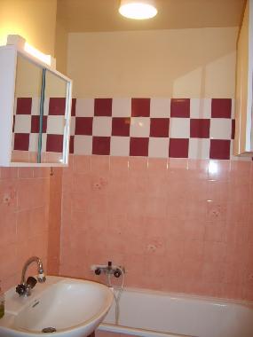 Holiday Apartment in juan les pins (Alpes-Maritimes) or holiday homes and vacation rentals