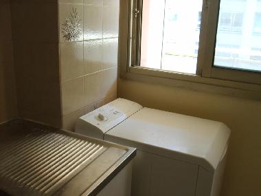 Holiday Apartment in juan les pins (Alpes-Maritimes) or holiday homes and vacation rentals