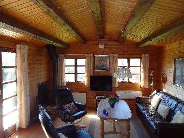 Holiday House in Bindslev (Nordjylland) or holiday homes and vacation rentals