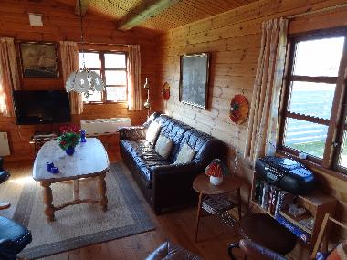 Holiday House in Bindslev (Nordjylland) or holiday homes and vacation rentals