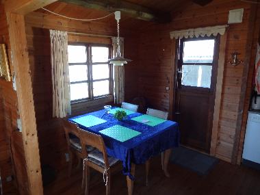 Holiday House in Bindslev (Nordjylland) or holiday homes and vacation rentals