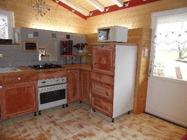 Holiday Apartment in MEYMANS BEAUREGARD-BARET (Drme) or holiday homes and vacation rentals
