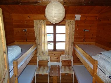 Holiday House in Bindslev (Nordjylland) or holiday homes and vacation rentals