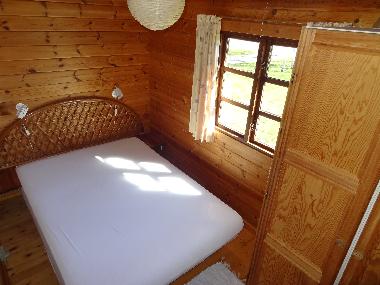 Holiday House in Bindslev (Nordjylland) or holiday homes and vacation rentals
