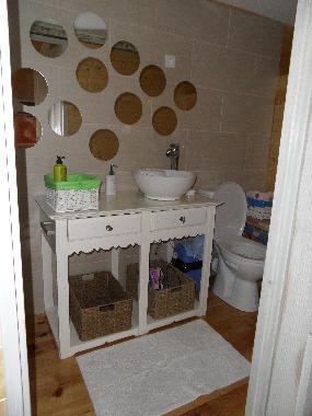 Holiday Apartment in MEYMANS BEAUREGARD-BARET (Drme) or holiday homes and vacation rentals