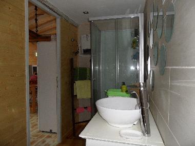 Holiday Apartment in MEYMANS BEAUREGARD-BARET (Drme) or holiday homes and vacation rentals