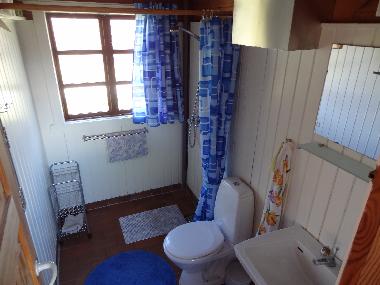 Holiday House in Bindslev (Nordjylland) or holiday homes and vacation rentals