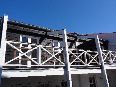 Holiday Apartment in Bindslev (Nordjylland) or holiday homes and vacation rentals