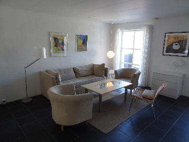 Holiday Apartment in Bindslev (Nordjylland) or holiday homes and vacation rentals
