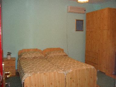 Villa in Durres (Durres) or holiday homes and vacation rentals