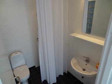 Holiday Apartment in Bindslev (Nordjylland) or holiday homes and vacation rentals