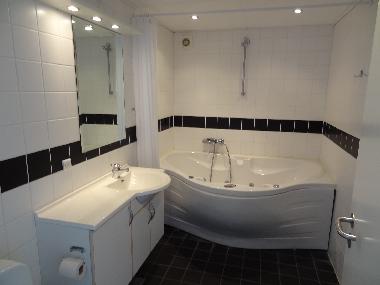 Holiday Apartment in Bindslev (Nordjylland) or holiday homes and vacation rentals