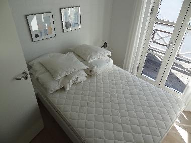 Holiday Apartment in Bindslev (Nordjylland) or holiday homes and vacation rentals