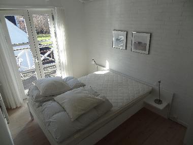 Holiday Apartment in Bindslev (Nordjylland) or holiday homes and vacation rentals