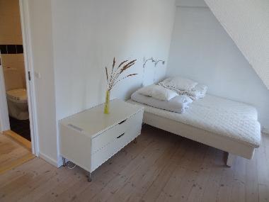 Holiday Apartment in Bindslev (Nordjylland) or holiday homes and vacation rentals