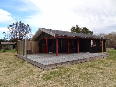 Holiday House in Hune (Nordjylland) or holiday homes and vacation rentals