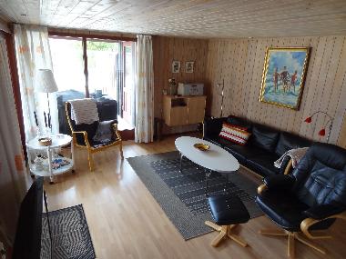 Holiday House in Hune (Nordjylland) or holiday homes and vacation rentals