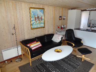Holiday House in Hune (Nordjylland) or holiday homes and vacation rentals