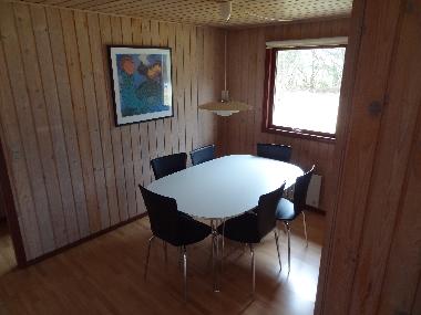 Holiday House in Hune (Nordjylland) or holiday homes and vacation rentals