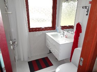 Holiday House in Hune (Nordjylland) or holiday homes and vacation rentals