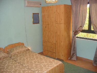 Villa in Durres (Durres) or holiday homes and vacation rentals