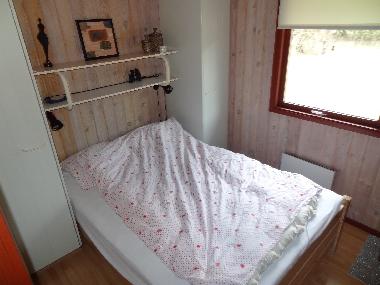 Holiday House in Hune (Nordjylland) or holiday homes and vacation rentals
