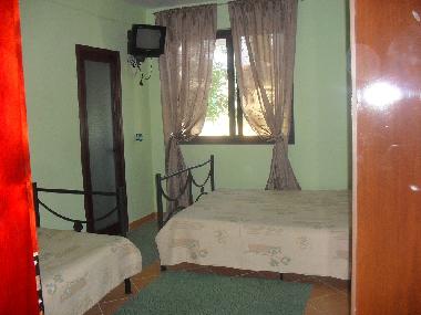 Villa in Durres (Durres) or holiday homes and vacation rentals